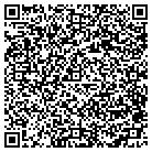 QR code with Polymer Technologies Corp contacts