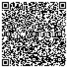 QR code with Polymer Tooling Systems contacts