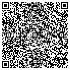 QR code with Elegant Home Products contacts