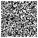 QR code with Poly One Corp contacts