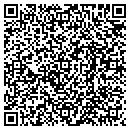 QR code with Poly One Corp contacts