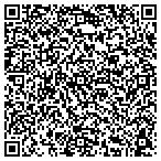 QR code with Polyone Designed Structures And Solutions LLC contacts