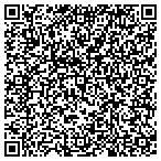 QR code with Polyone Designed Structures And Solutions LLC contacts