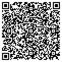 QR code with Polytech contacts