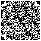 QR code with Polytherm Technologies LLC contacts