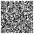 QR code with Poly USA Inc contacts