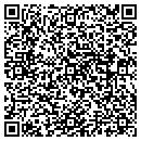 QR code with Pore Technology Inc contacts