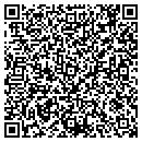 QR code with Power Plastics contacts