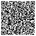 QR code with Precision Tooling contacts