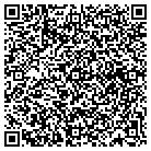 QR code with Process Systems & Services contacts