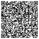 QR code with Pr Technical Products Sg contacts