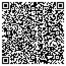 QR code with Ptfe Compounds Inc contacts