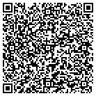 QR code with Pvs Plastics Technology Corp contacts