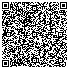 QR code with Qdc Plastic Container CO contacts