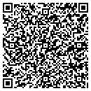 QR code with Quality Polymers Inc contacts