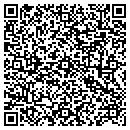 QR code with Ras Labs L L C contacts