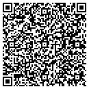 QR code with Rasmussen Ron contacts