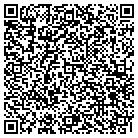 QR code with Ravago Americas LLC contacts