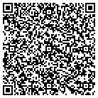QR code with Ray Fogg Construction Inc contacts