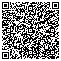 QR code with R C Resources B contacts