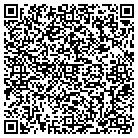 QR code with Reaction Polymers Inc contacts