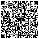 QR code with Reichhold Chemicals Inc contacts