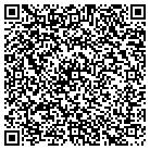 QR code with Re/Max on the Move Realty contacts