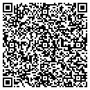 QR code with Reserve Industrial Corp Inc contacts