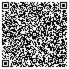 QR code with Resinate Materials Group contacts