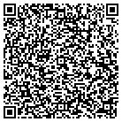 QR code with Adam's Computer Repair contacts