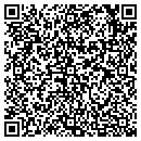 QR code with Revstone Industries contacts