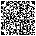 QR code with Rhetech contacts