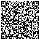 QR code with Ritesystems contacts