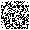 QR code with Robert K Crothers Jr contacts
