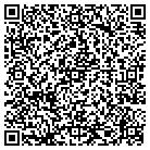 QR code with Rohm & Haas Bristol Fed Cu contacts