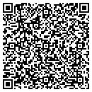 QR code with Rotomolding Inc contacts