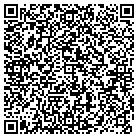 QR code with Ryan Herco Flow Solutions contacts