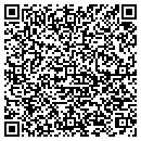 QR code with Saco Polymers Inc contacts