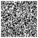 QR code with Safas Corp contacts