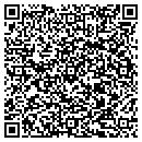 QR code with Safort Corportion contacts