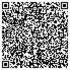 QR code with Sanyo Plastic Compound contacts