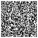 QR code with Scott Bader Inc contacts