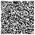 QR code with Protection Technology Inc contacts