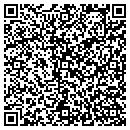 QR code with Sealing Systems Inc contacts