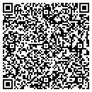 QR code with Secureview LLC contacts