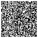 QR code with Select Polymers Inc contacts