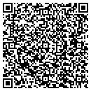 QR code with Shaw Polymers contacts