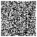 QR code with Shaw Polymers contacts