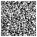 QR code with Sheilmark Inc contacts