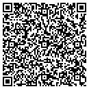 QR code with Rex's Hairstyling contacts